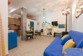 Отель Alfama's Nest  Лиссабон